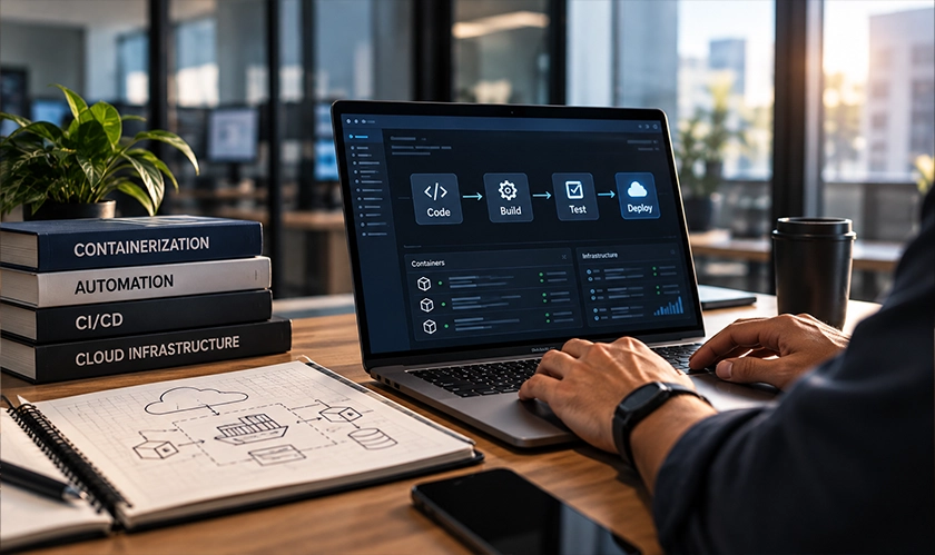 7 Enterprise-Grade Autonomous Software Factory Platforms